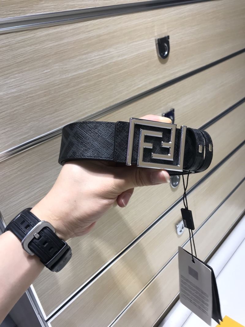 FENDI